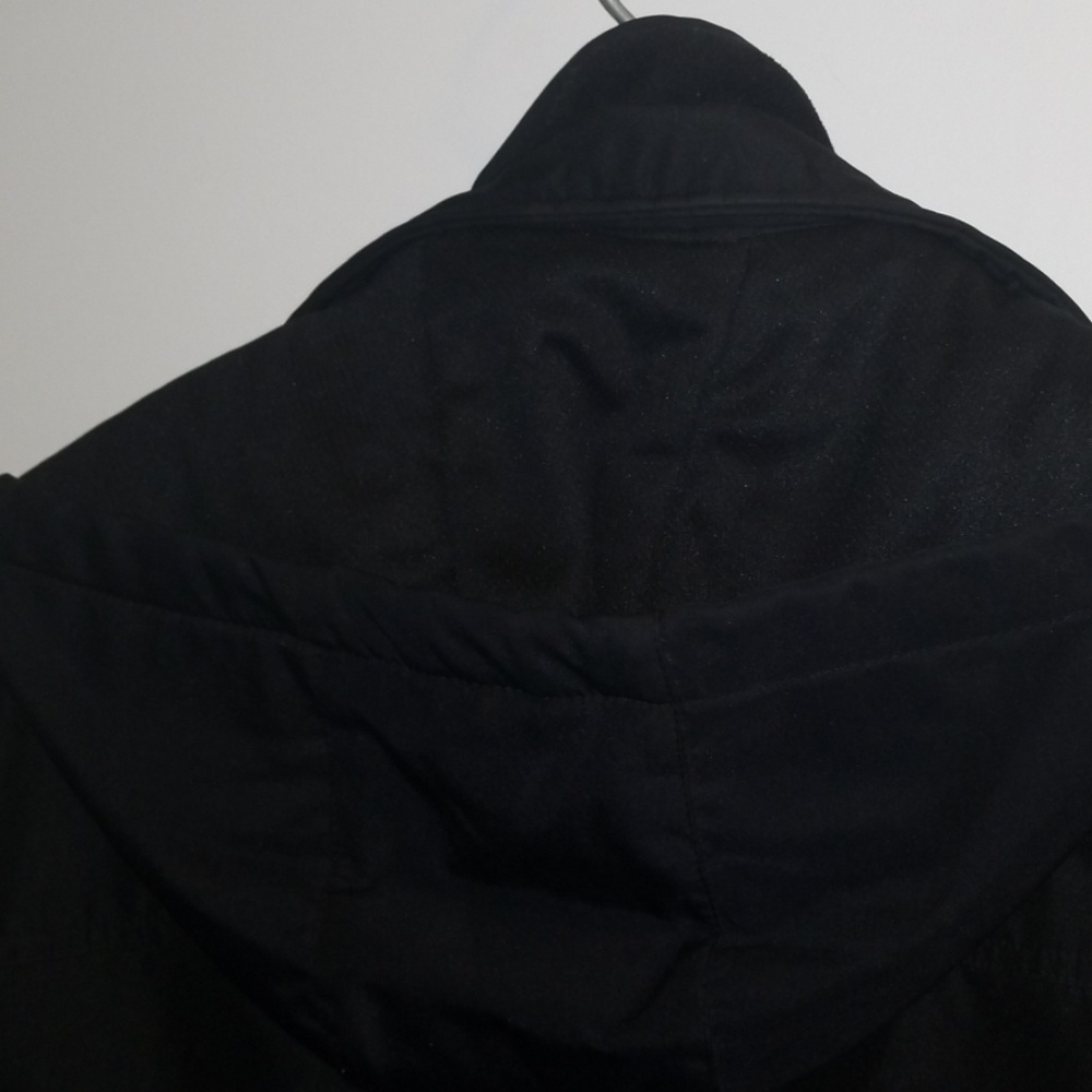 Winter jacket - Picture 7 of 8